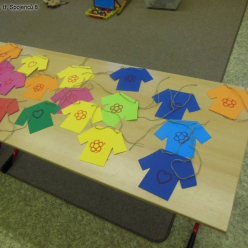 Zápis do 1. třídy