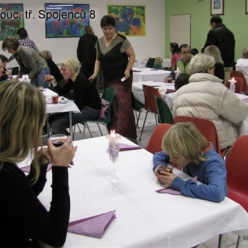 Den otevřených dveří