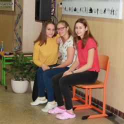 Den otevřených dveří 