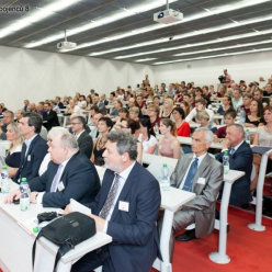 Hledáme nejlepšího Mladého chemika ČR