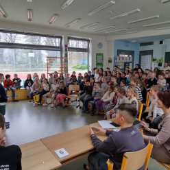 „Družinová Krákora“