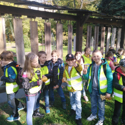 Kolik strun, tolik muziky - 1.B