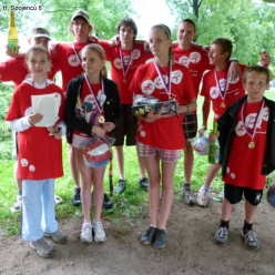 Plavecko-běžecký pohár