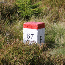 Kralický Sněžník