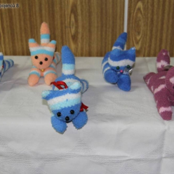 Den otevřených dveří