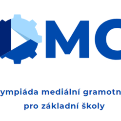 Olympiáda Mediální Gramotnosti