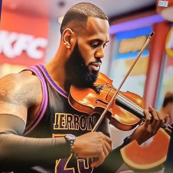 AI ve výtvarné výchově