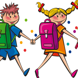 Zápis do 1. třídy