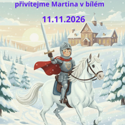 Bílý den